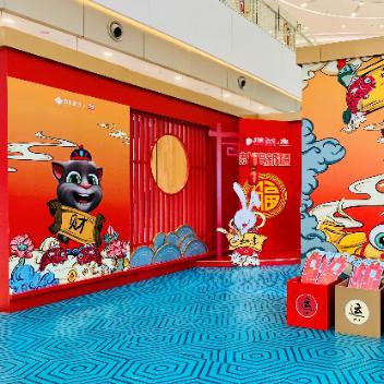 厦门市喵趣宠物店怎么样