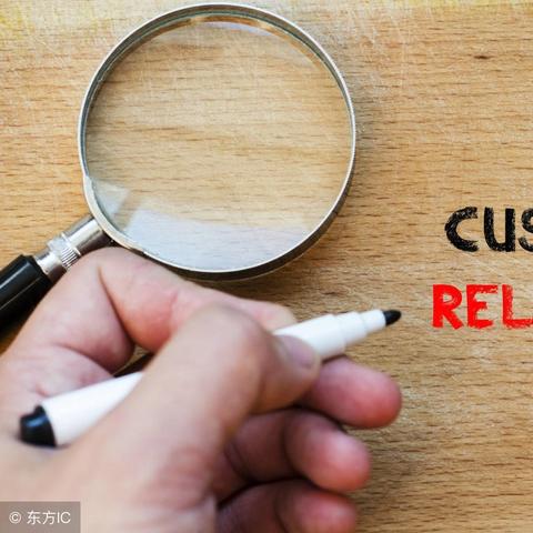 什么是seo资源优化-什么是SEO优化