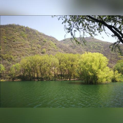 从西安市到汤浴怎么走