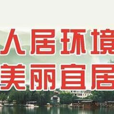 沈阳市怎么才算小康生活