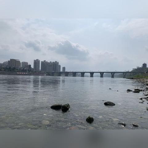 安康天气：深度解析气象变化与应对策略-第1张图片-其人生活百科