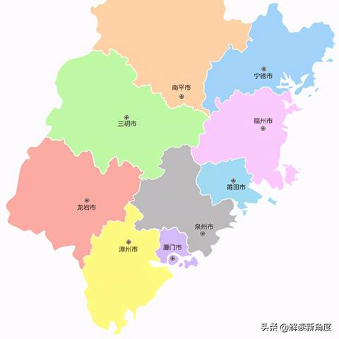 厦门市区人口有多少