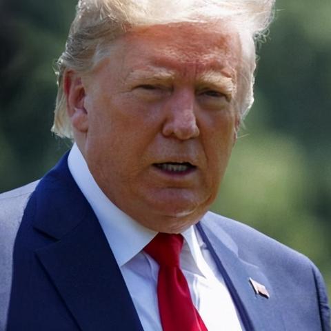 tiktok无网络华为 衍生的长尾关键词有什么