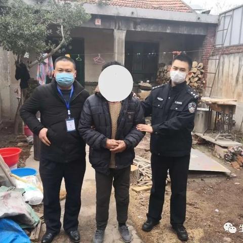 济南最牛搬家相关长尾关键词有哪些