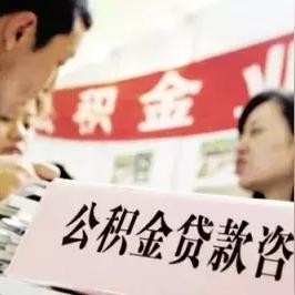 在长春市买房条件的长尾关键词有哪些