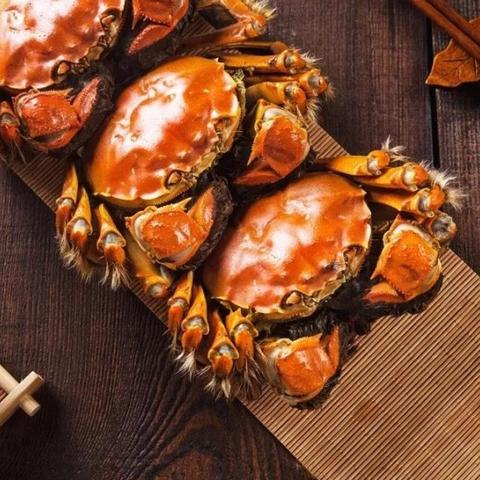 厦门市哪里有黄金卖的