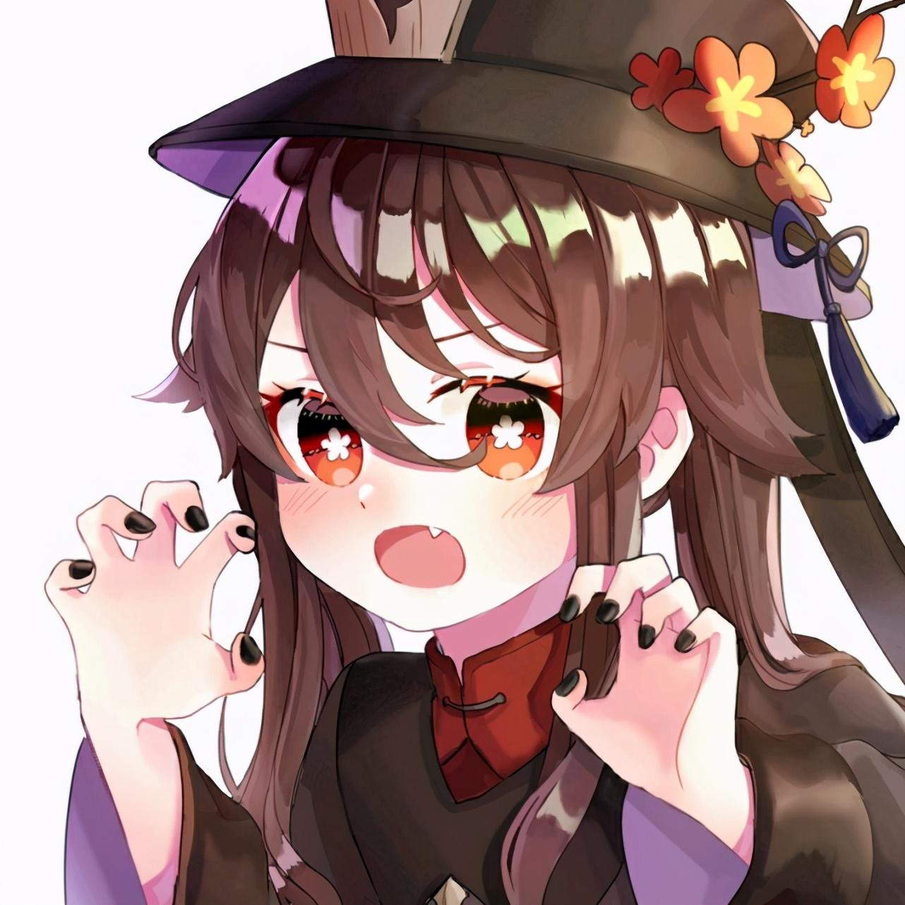 原神传说角色怎么卡出来（原神怎么开新剧情）