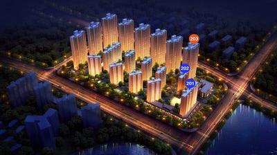 618碧桂园开启线上打折卖房？建议不要轻信，套路太深