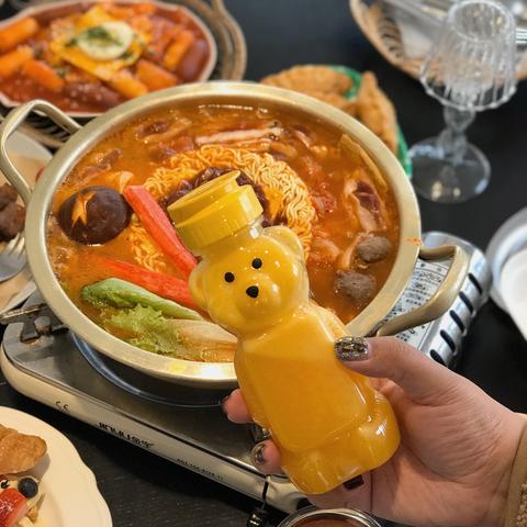 厦门韩国人的相关长尾关键词有哪些