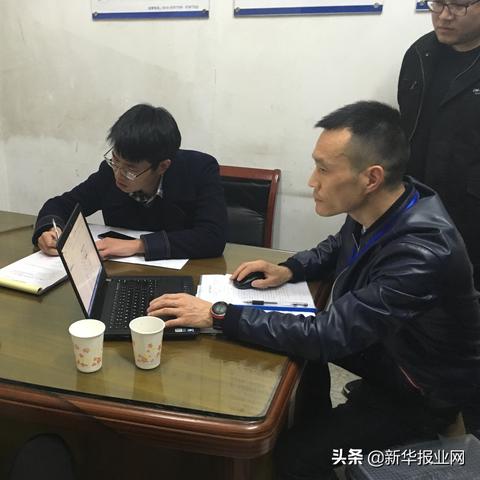 无锡市图片侵权标准的长尾关键词有什么