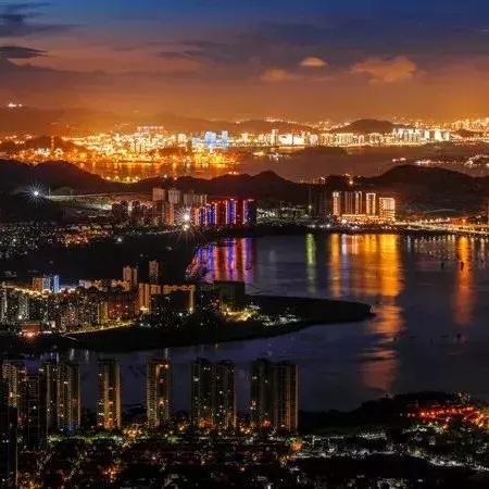 厦门港店排名的相关长尾关键词有哪些