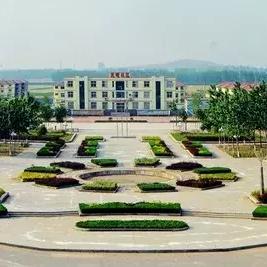 临沂市城市轻轨的长尾关键词有哪些