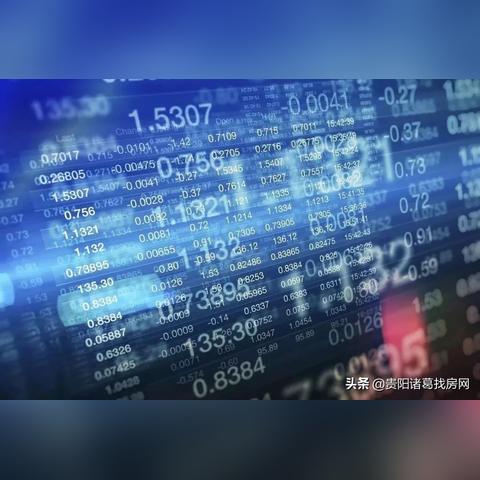 沈阳宝能500平相关长尾关键词有哪些