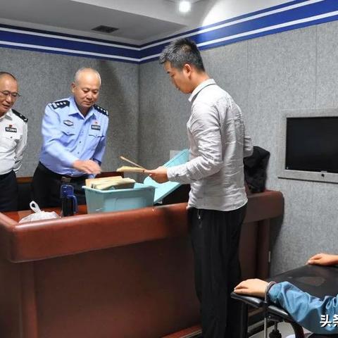兰州高档洗浴的相关长尾关键词有哪些
