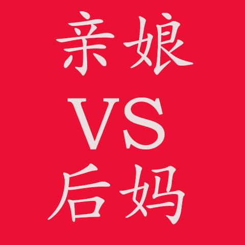 沈阳市哪个宽带最好用的