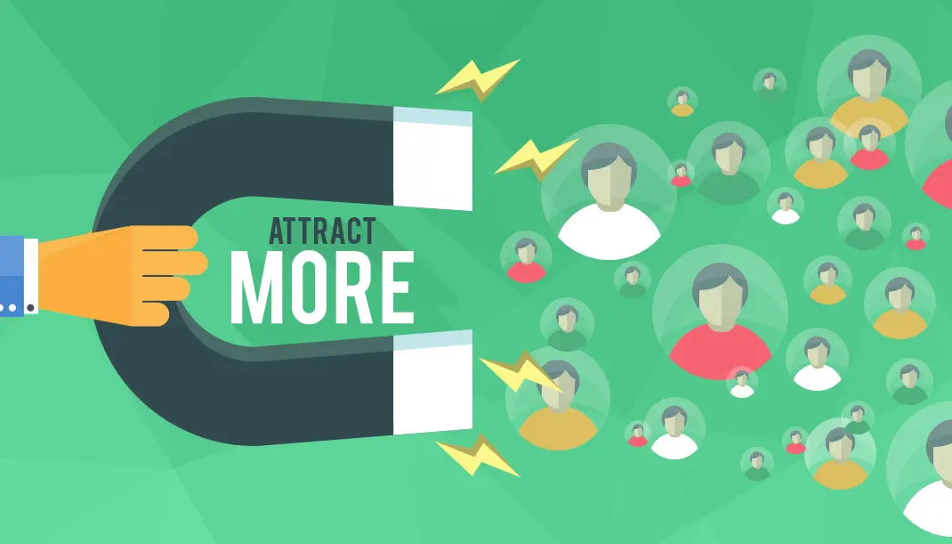 怎么用seo推送流量 怎么用seo提升流量