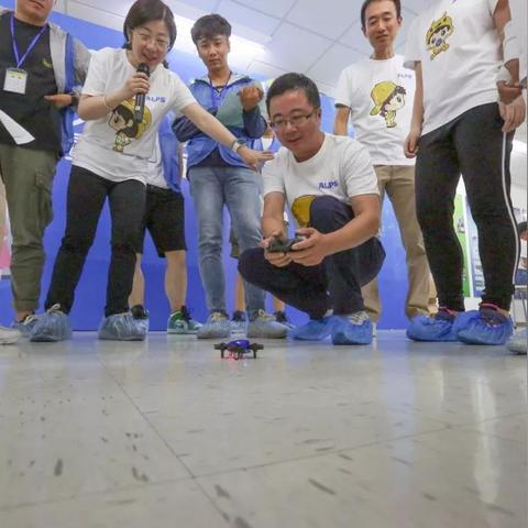 无锡市阿尔卑斯在哪里