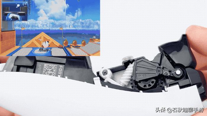 平板玩原神怎么设置手柄（北通阿修罗3s能连手机吗）