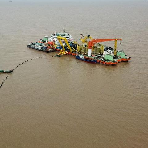 定海到宁波南的相关长尾关键词有哪些