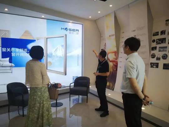 儿童友好型城市建设进行时⑰•保定市铿锵玫瑰创业联合会篇|从“产业经济”看儿童友好