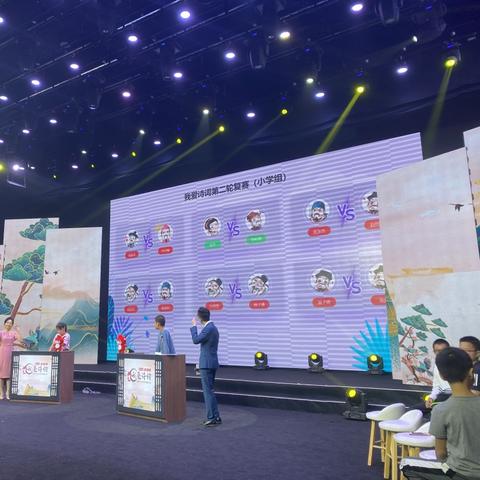 番禺敏捷广场公寓怎么样？