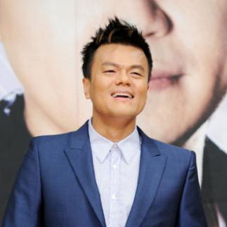 沈阳大猩猩相关长尾关键词有哪些