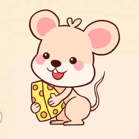 老黄历十二生肖运势查询(老黄历2021年十二生肖全年运势详解)