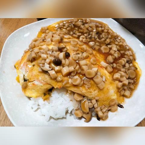 【菜名天津饭】相关长尾关键词有哪些