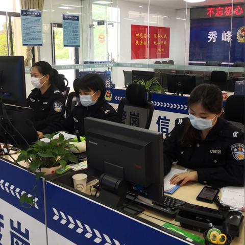 桂林市哪里停车便宜