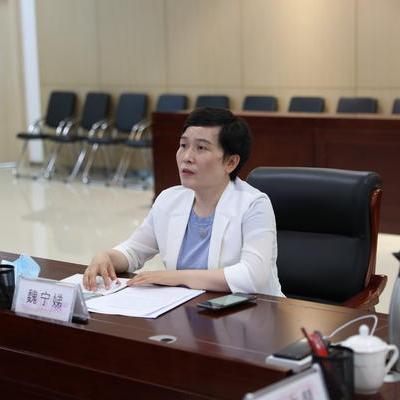 郑州哪里跨境公司多些
