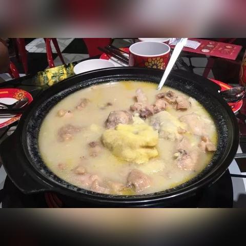 南宁市开榴莲店怎么样啊