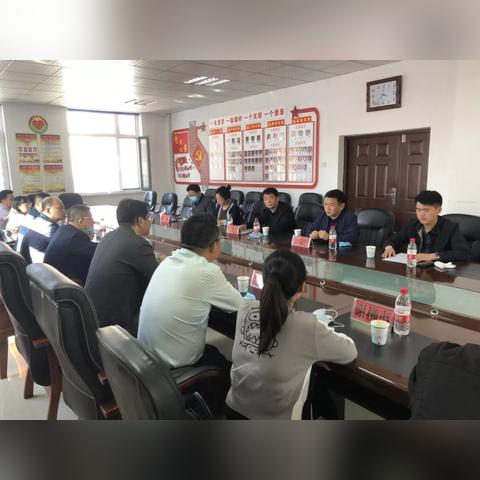 宁波市哪个医院生孩子好