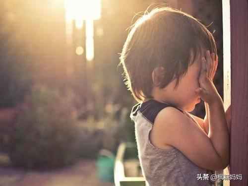 宝宝很敏感是什么原因