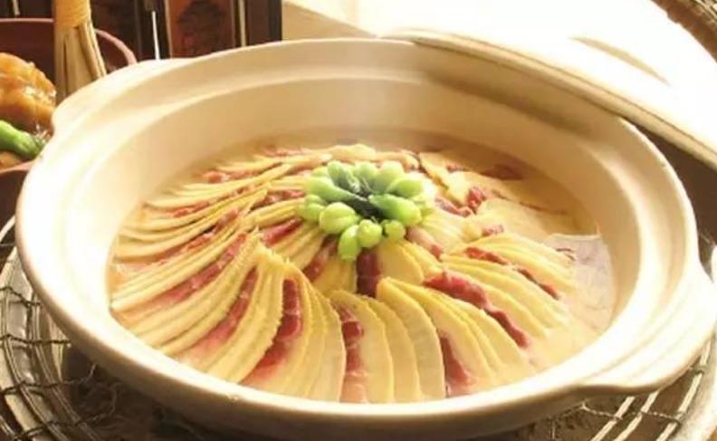 黄山美食是什么味道（黄山有名的特色小吃都有哪些）