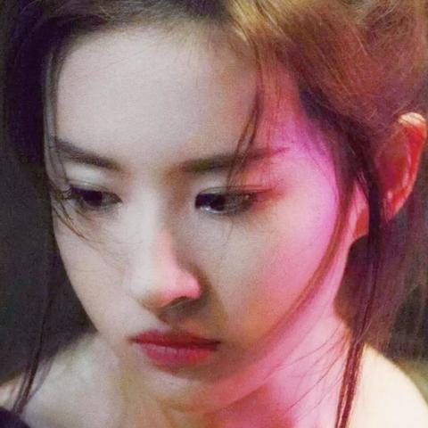 tiktok怎么买专线