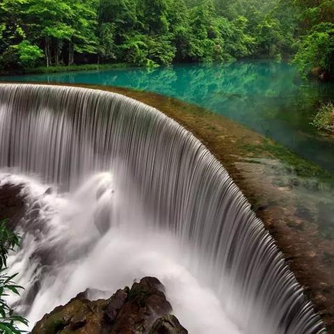 宁波到张家界的飞机的相关长尾关键词有哪些