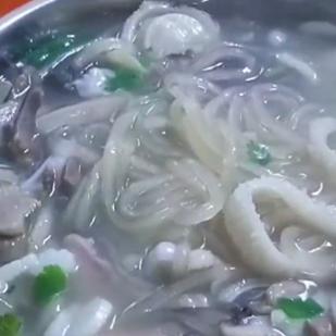 兰州市哪里羊杂好吃