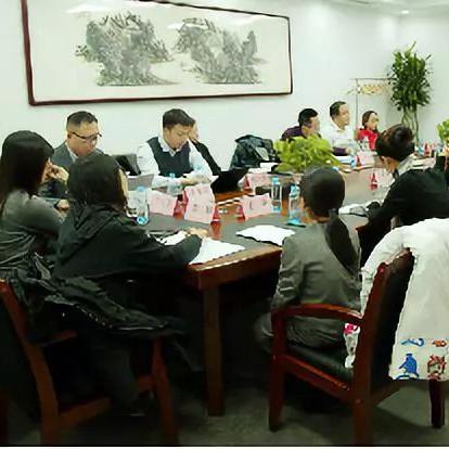 人工智能为什么快速发展
