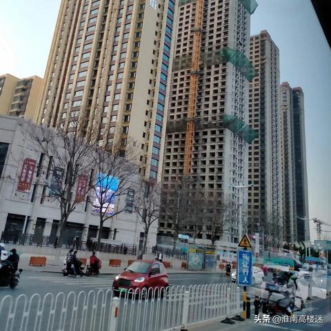 临沂市中国物流中心地址的长尾关键词有什么