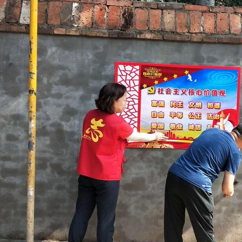 保定市西郊卖沙子的长尾关键词有什么