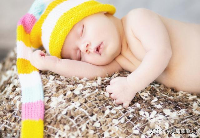 3岁宝宝缺锌吃什么 3岁宝宝缺锌吃什么