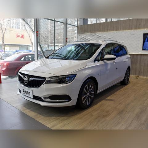 桂林别克gl6优惠相关长尾关键词有哪些