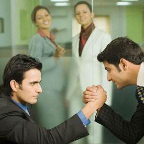 海外电商怎么拿货赚钱 相关的长尾关键词有哪些 