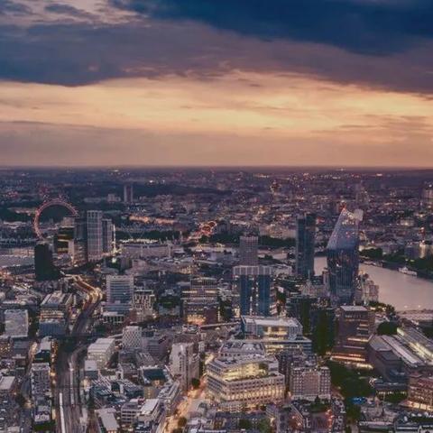 跨境电商外资限制多少亿