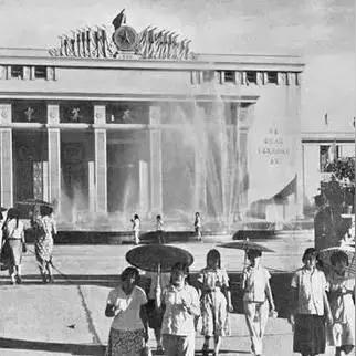 武汉市四大名楼是什么建筑