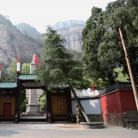 温州市是否有将军陵园的长尾关键词有哪些