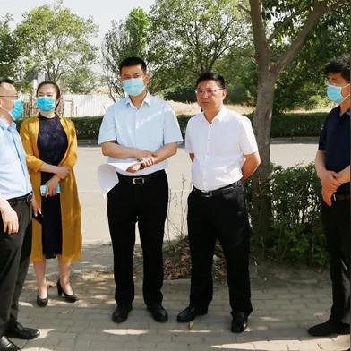 泉州市向河南捐款多少钱