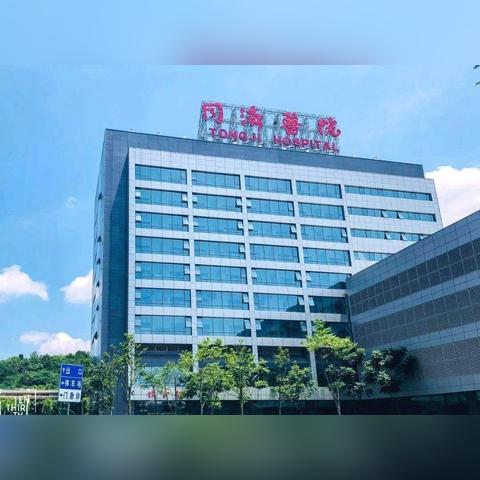 成都到武汉飞机票的相关长尾关键词有哪些