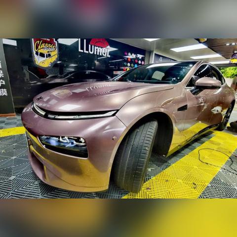 2025.12.2南通今日汽车尾号限行是几