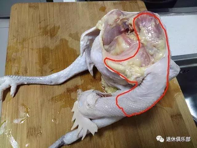 产妇坐月子不能吃什么